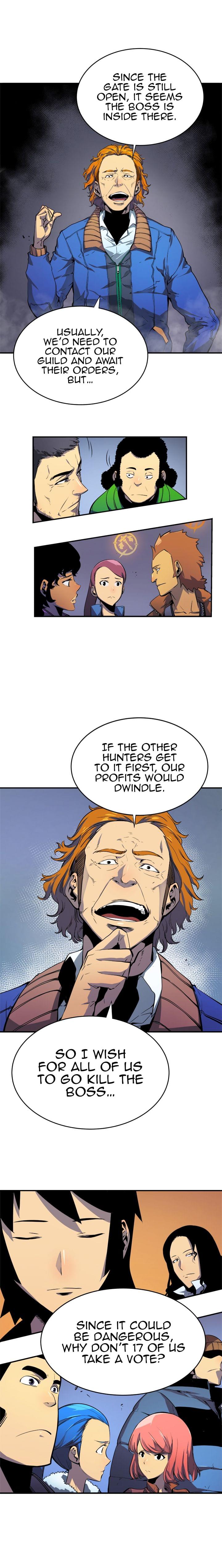 solo leveling scan chapter 2 (8)