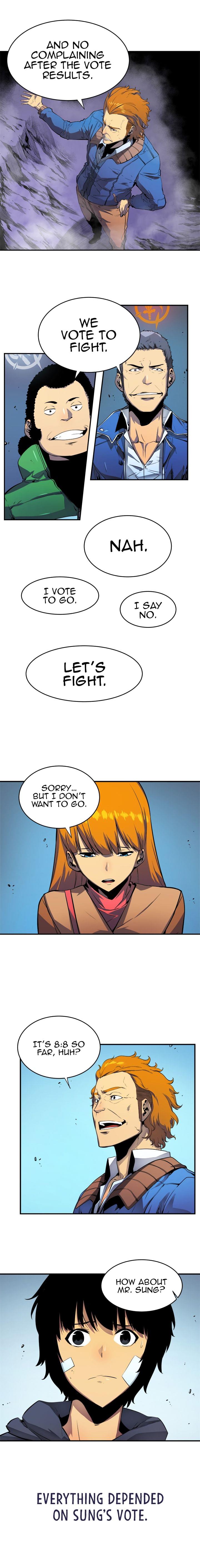 solo leveling scan chapter 2 (9)